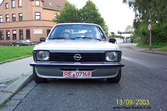 2003