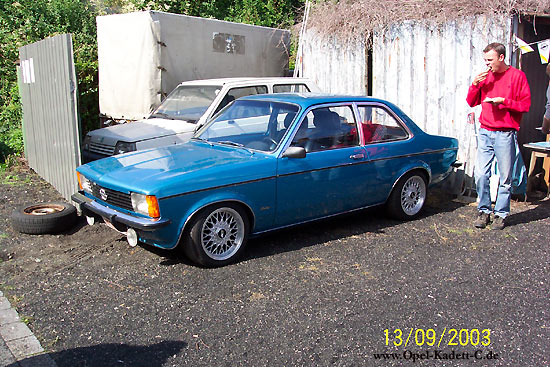 2003