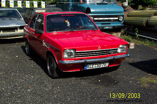 2003