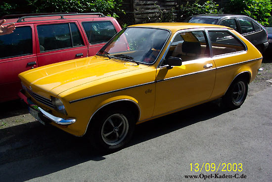 2003