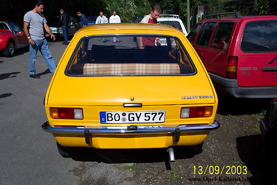 2003