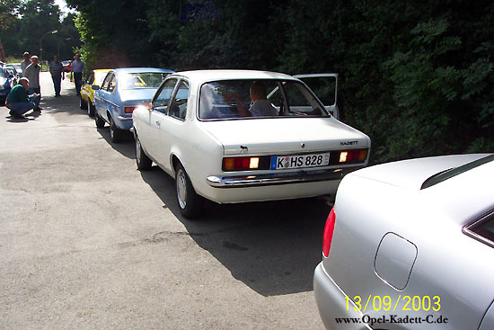 2003