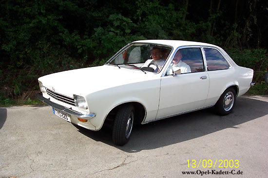 2003