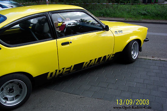 2003