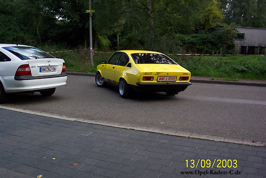 2003