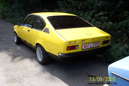 2003