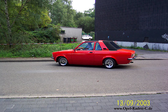2003