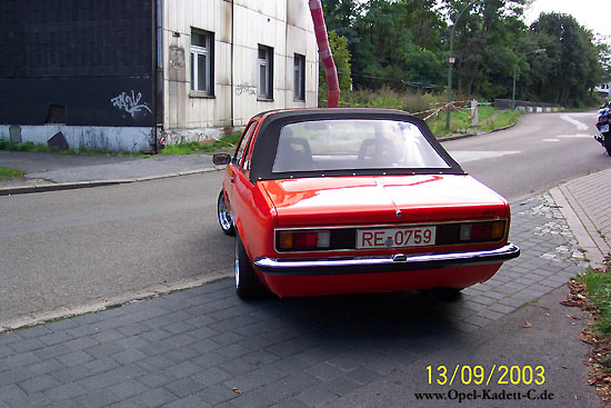 2003
