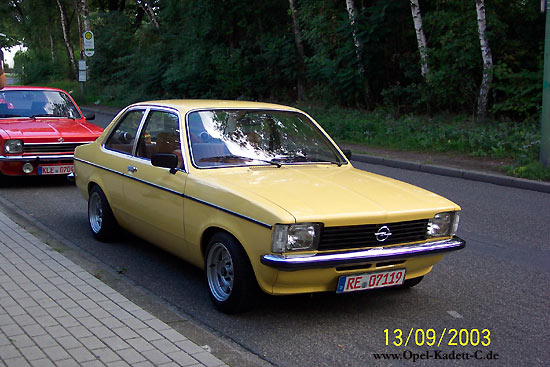 2003