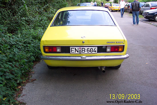 2003