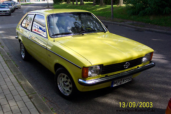2003