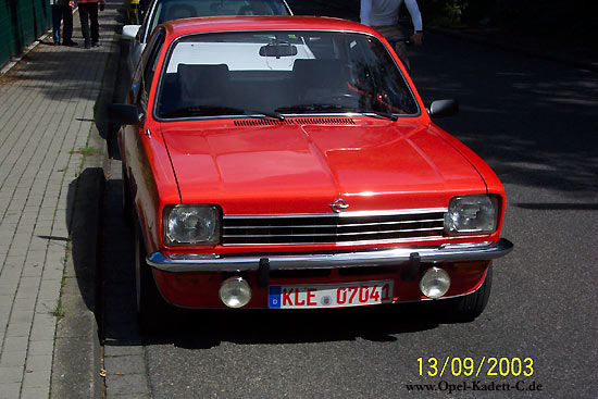 2003