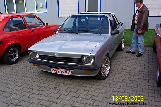 2003