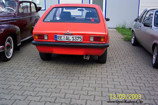 2003