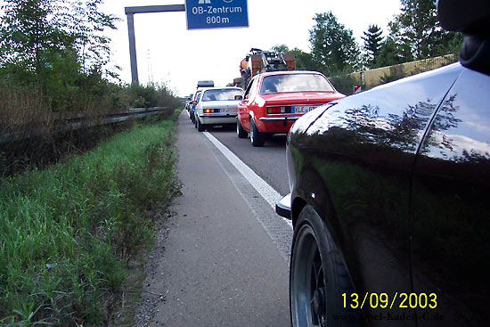 2003