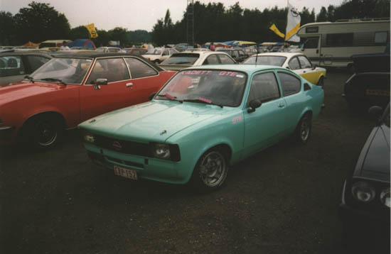 1993-2000