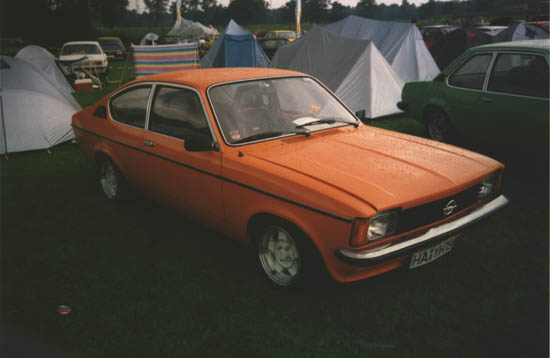 1993-2000