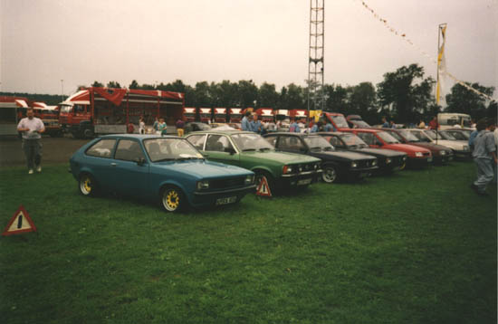 1993-2000