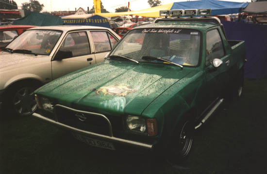 1993-2000