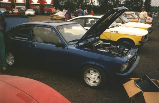 1993-2000