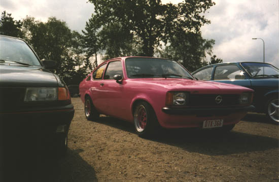 1993-2000