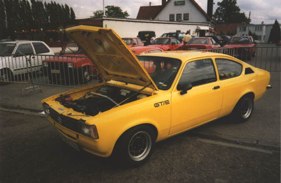 1993-2000