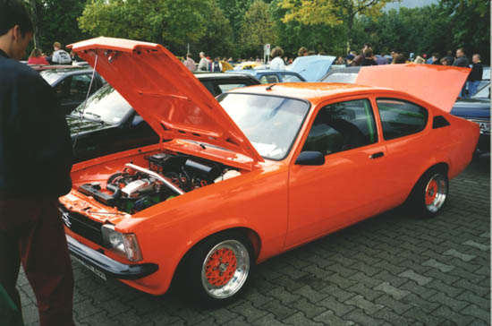 1993-2000