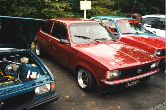 1993-2000