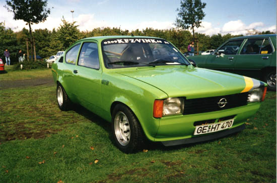 1993-2000