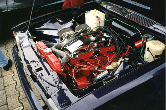 1993-2000