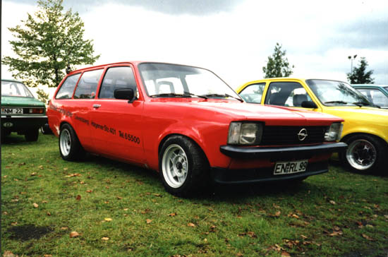 1993-2000