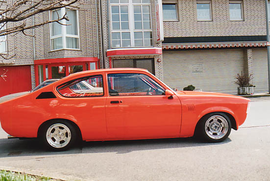 1993-2000