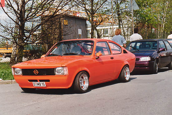 1993-2000