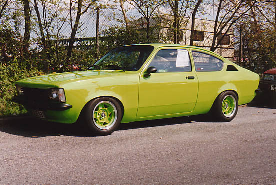 1993-2000