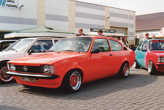 1993-2000