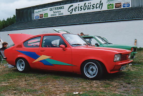1993-2000