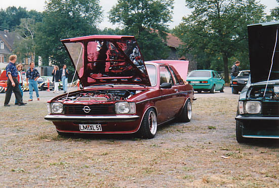 1993-2000
