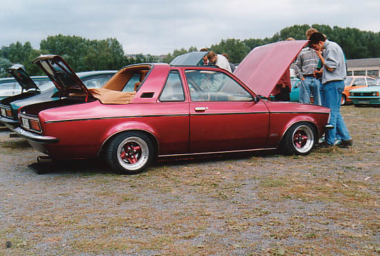 1993-2000