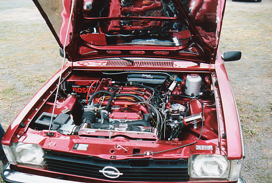 1993-2000