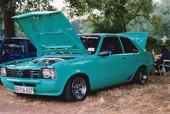 1993-2000