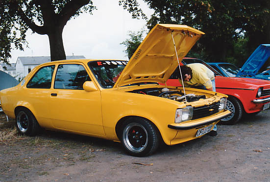 1993-2000