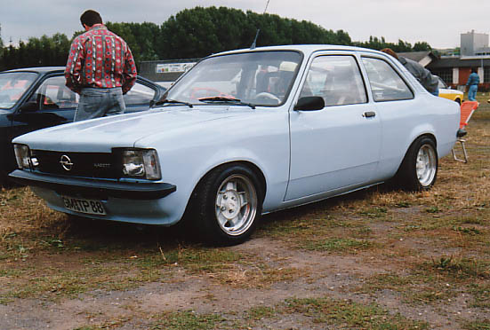 1993-2000