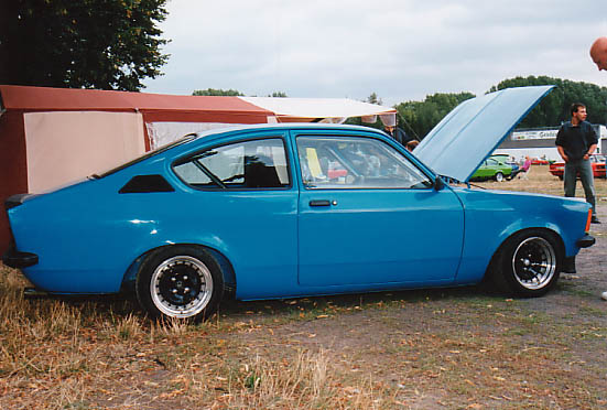 1993-2000