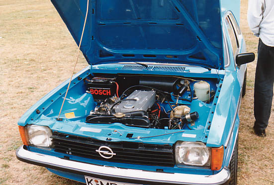 1993-2000