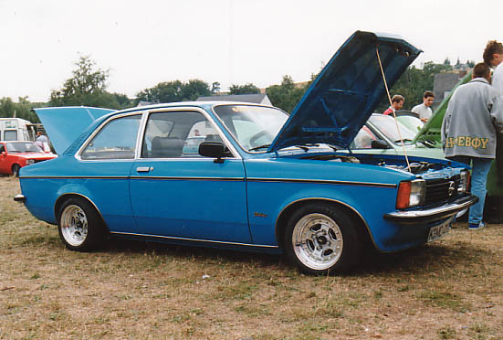 1993-2000