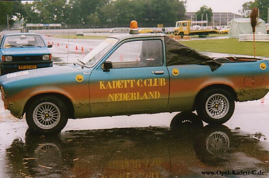 1993-2000