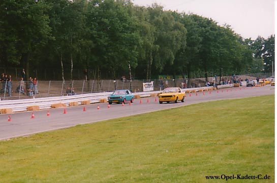 1993-2000