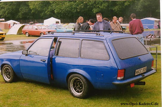 1993-2000