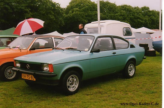 1993-2000