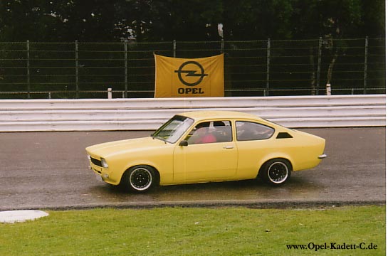 1993-2000